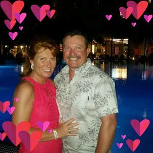 Meet your Posher, Bridgett